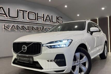 Volvo XC60 96.000 km 28.990 &euro; Ransbach-Baumbach 56235