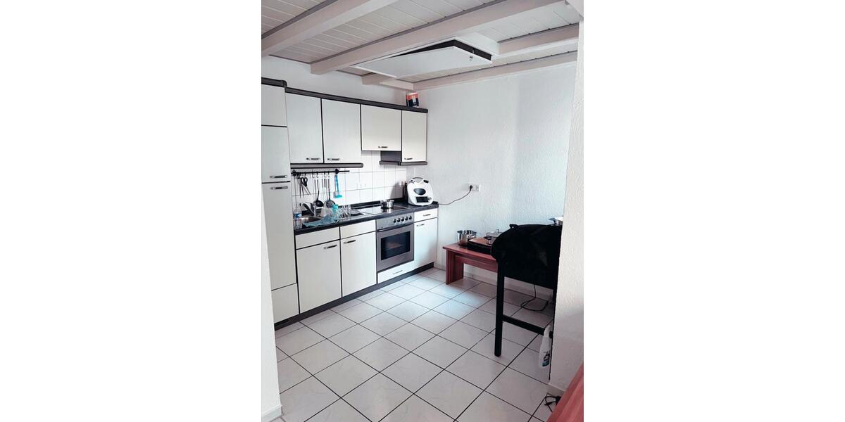 Etagenwohnung Koblenz Horchheim - 2 Zimmer, 50 m&sup2;, 670&euro; | Angebot:25853665