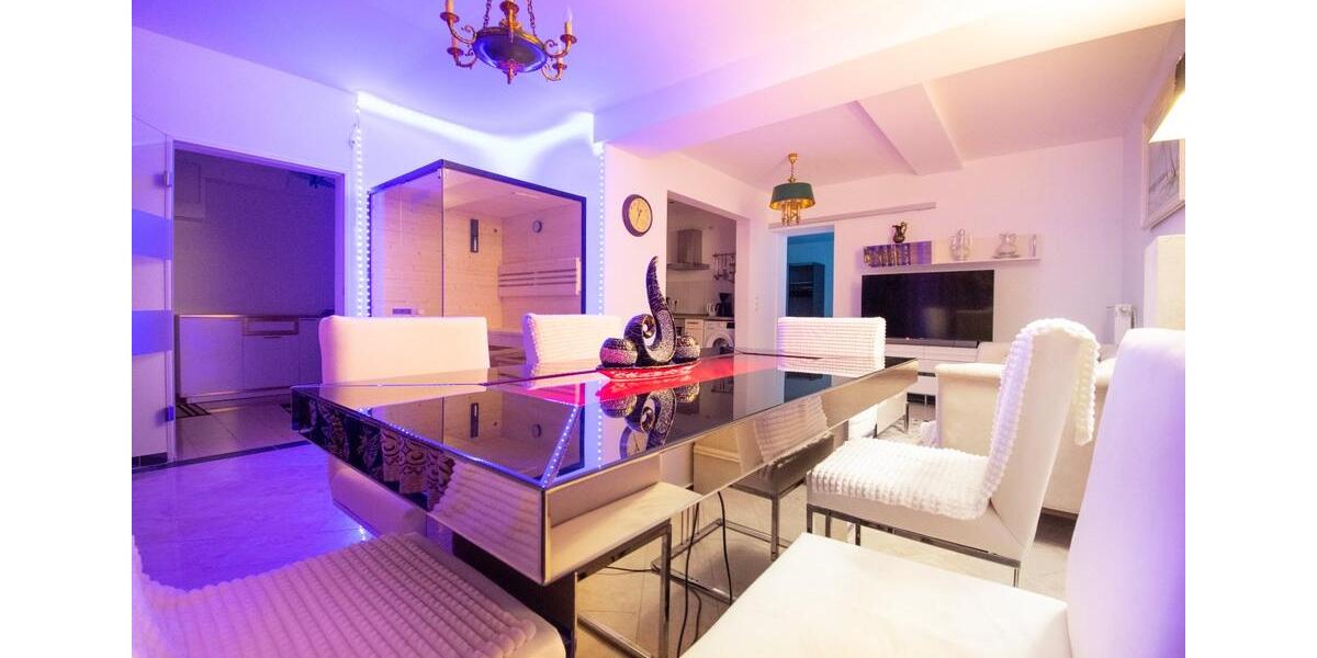 Erdgeschoßwohnung Remagen - 2 Zimmer, 60 m&sup2;, 1.130&euro; | Angebot:25253752