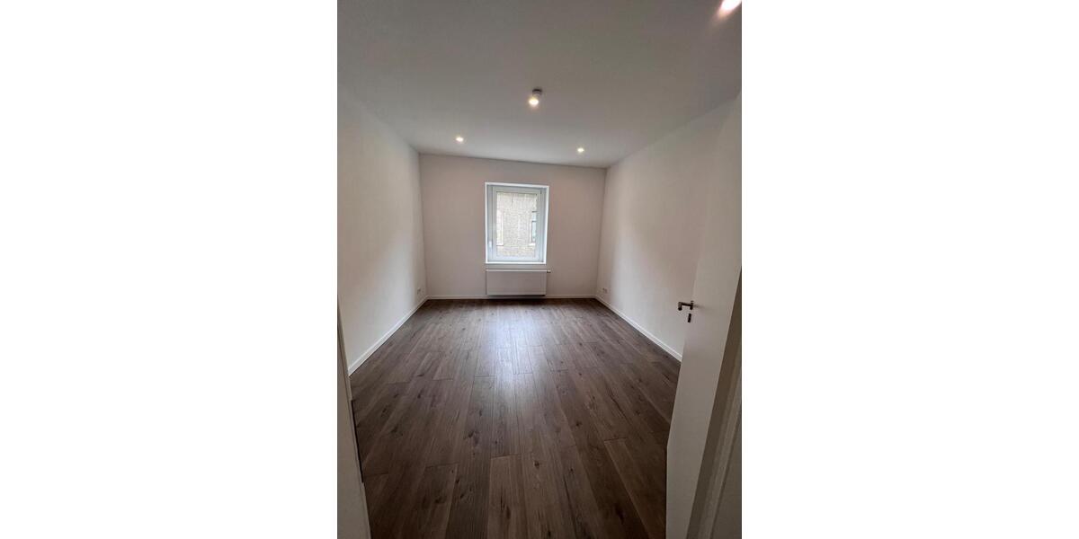 Etagenwohnung Wirges - 3 Zimmer, 65 m&sup2;, 750&euro; | Angebot:25172382