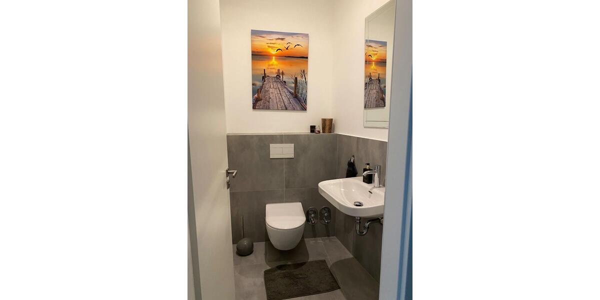 Etagenwohnung Montabaur - 3 Zimmer, 115 m&sup2;, 1.350&euro; | Angebot:26326929