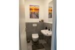 Etagenwohnung Montabaur - 3 Zimmer, 115 m&sup2;, 1.350&euro; | Angebot:26326929