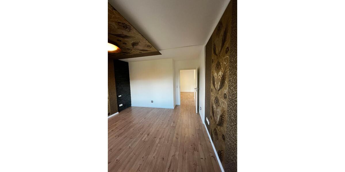 Etagenwohnung Bad Breisig - 2 Zimmer, 80 m&sup2;, 1.150&euro; | Angebot:25904113