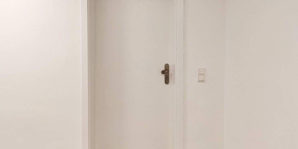 Etagenwohnung Flammersfeld - 3 Zimmer, 75 m&sup2;, 235.000&euro; | Angebot:25738165