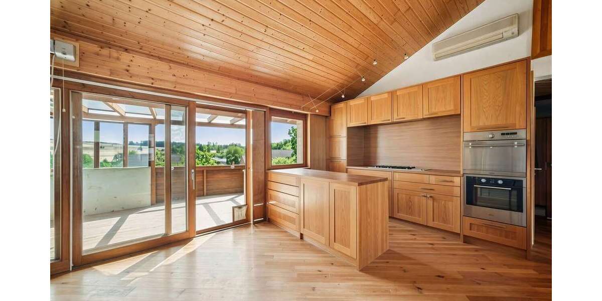 Einfamilienhaus Sinzig - 10 Zimmer, 239 m&sup2;, 790.000&euro; | Angebot:27273449