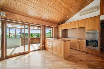 Haus Sinzig - 10 Zimmer, 239 m&sup2;, 790.000&euro; | Angebot:27273449