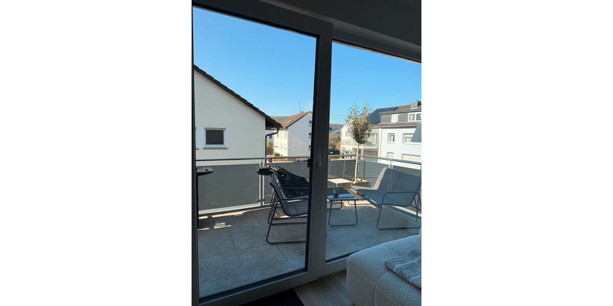 Etagenwohnung Rheinbreitbach - 3 Zimmer, 74 m&sup2;, 1.230&euro; | Angebot:25391783