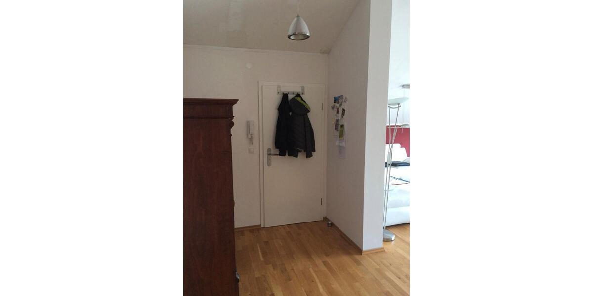 Dachgeschoßwohnung Unkel - 3 Zimmer, 83 m&sup2;, 369.000&euro; | Angebot:26413310