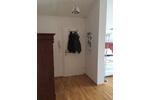 Dachgeschoßwohnung Unkel - 3 Zimmer, 83 m&sup2;, 369.000&euro; | Angebot:26413310
