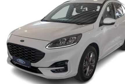 Ford Kuga 29.658 km 26.480 &euro; Koblenz 56073