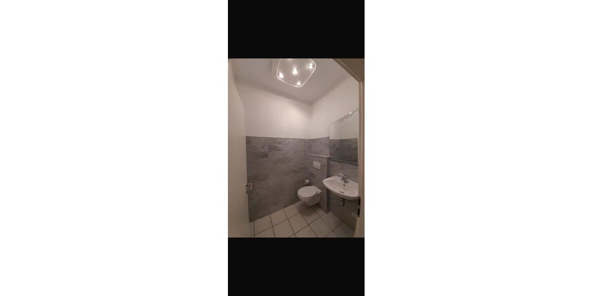 Erdgeschoßwohnung Neuwied Feldkirchen - 3 Zimmer, 90 m&sup2;, 710&euro; | Angebot:26592182