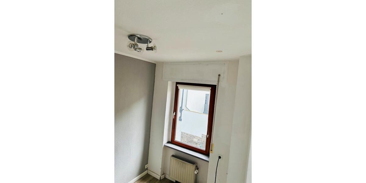 Einfamilienhaus Polch - 4 Zimmer, 190 m&sup2;, 1.400&euro; | Angebot:26032815