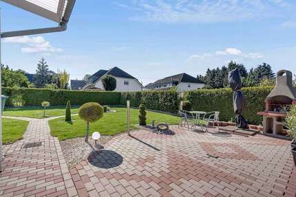 Haus Neuwied / Torney Torney - 4 Zimmer, 85 m&sup2;, 269.000&euro; | Angebot:27488148