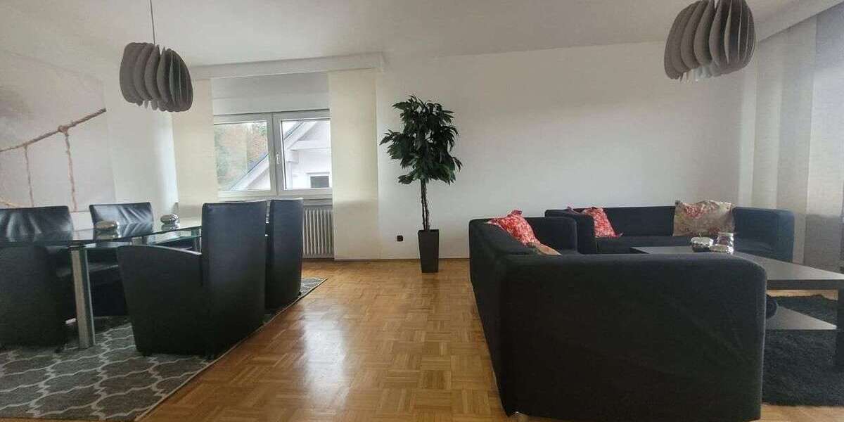 Zimmer Vallendar - 3 Zimmer, 1.700&euro; | Angebot:24986743