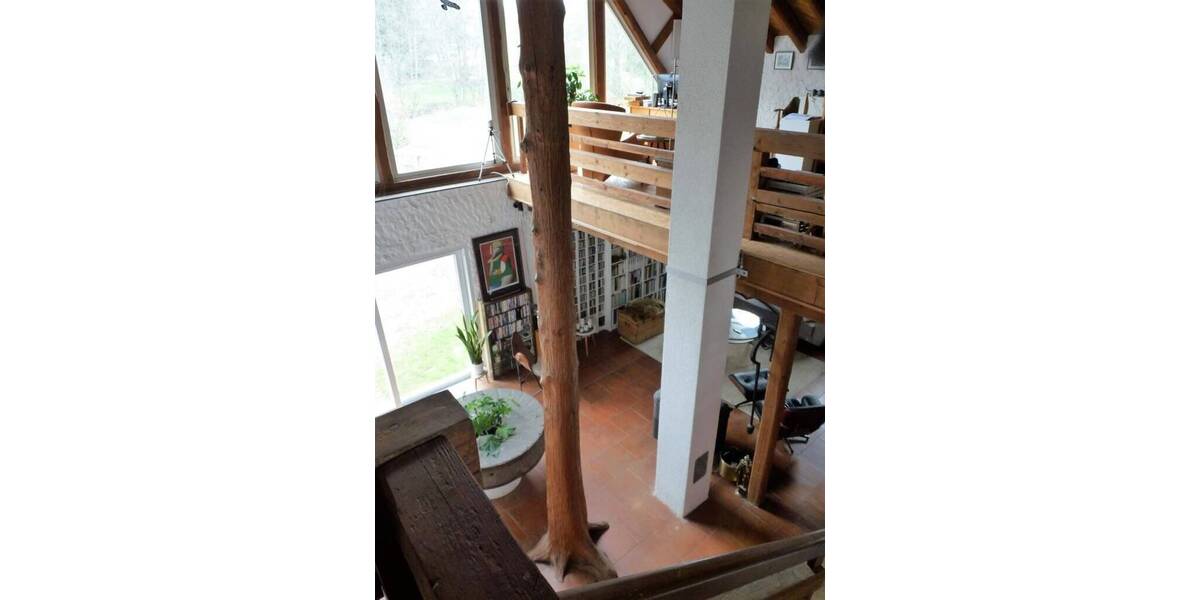 Mehrfamilienhaus, Wohnhaus Flammersfeld - 1.200.000&euro; | Angebot:25698568