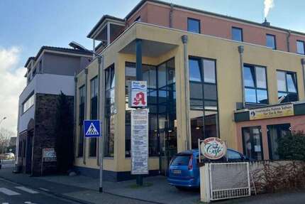 Gewerbeobjekt St. Sebastian - 950&euro; | Angebot:27045348