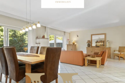 Haus Unkel - 5 Zimmer, 162 m&sup2;, 1.750&euro; | Angebot:23546841