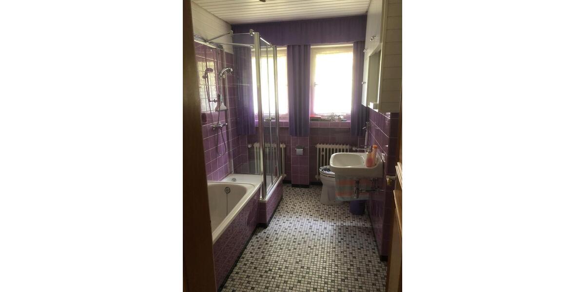 Einfamilienhaus Dahlheim - 6 Zimmer, 155 m&sup2;, 350.000&euro; | Angebot:25261226