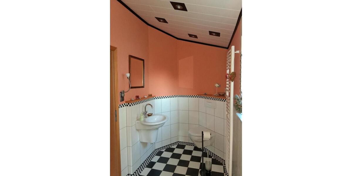 Einfamilienhaus Welling - 5 Zimmer, 185 m&sup2;, 397.500&euro; | Angebot:25299407