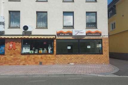 Gewerbeobjekt Kamp-Bornhofen Bornhofen - 900&euro; | Angebot:20749920