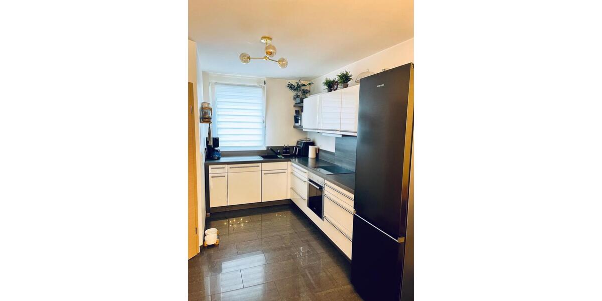 Etagenwohnung Koblenz Bubenheim - 3 Zimmer, 82 m&sup2;, 339.000&euro; | Angebot:26946822