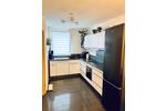 Etagenwohnung Koblenz Bubenheim - 3 Zimmer, 82 m&sup2;, 339.000&euro; | Angebot:26946822