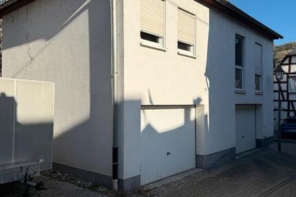 Haus Koblenz Bubenheim - 9 Zimmer, 165 m&sup2;, 389.000&euro; | Angebot:26007850