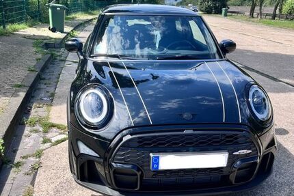 Mini Cooper 32.000 km 24.250 &euro; Montabaur 56410