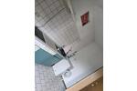 Etagenwohnung Brey - 2 Zimmer, 65 m&sup2;, 750&euro; | Angebot:26662809