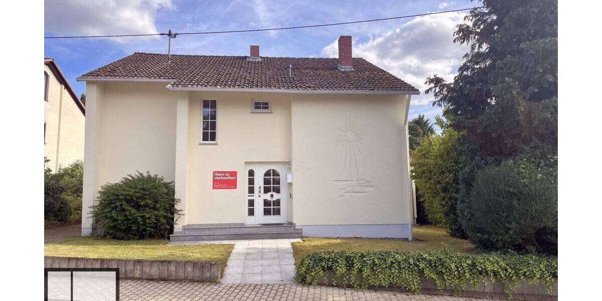 Mehrfamilienhaus, Wohnhaus Neuwied Heimbach-Weis - 549.000&euro; | Angebot:25696847