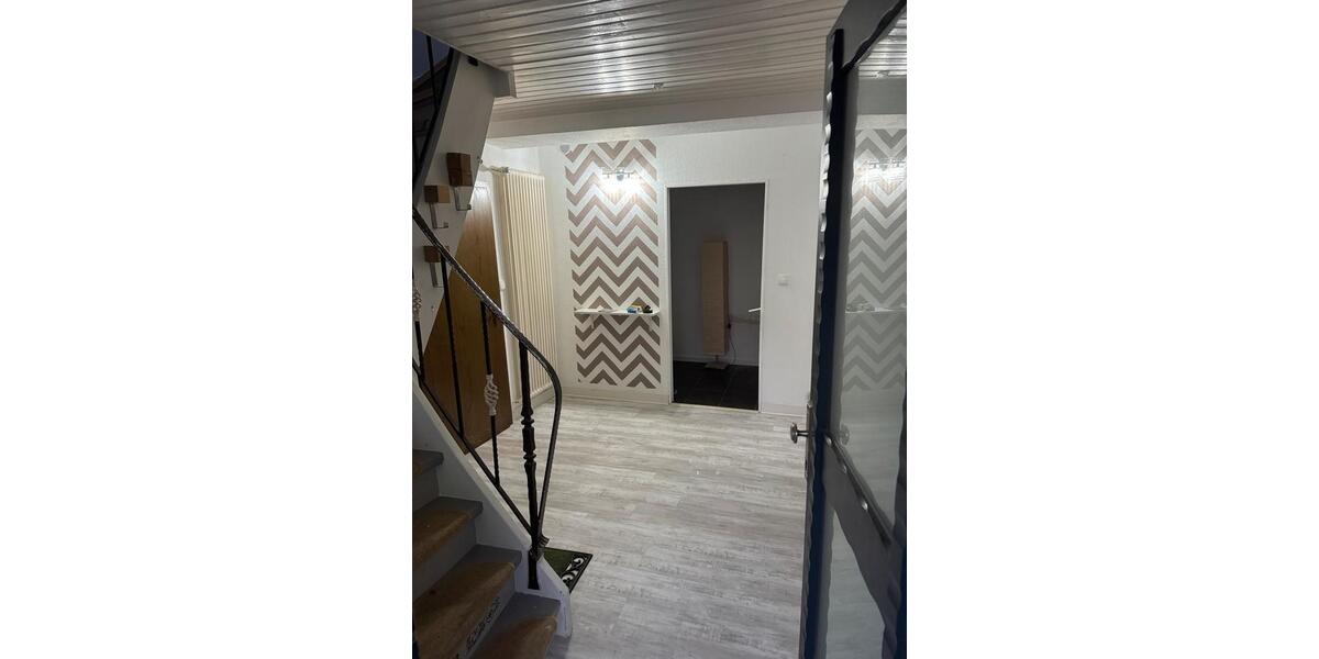 Einfamilienhaus Dieblich - 5 Zimmer, 156 m&sup2;, 950&euro; | Angebot:26445769