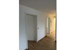 Etagenwohnung Flammersfeld - 2 Zimmer, 60 m&sup2;, 650&euro; | Angebot:25905477