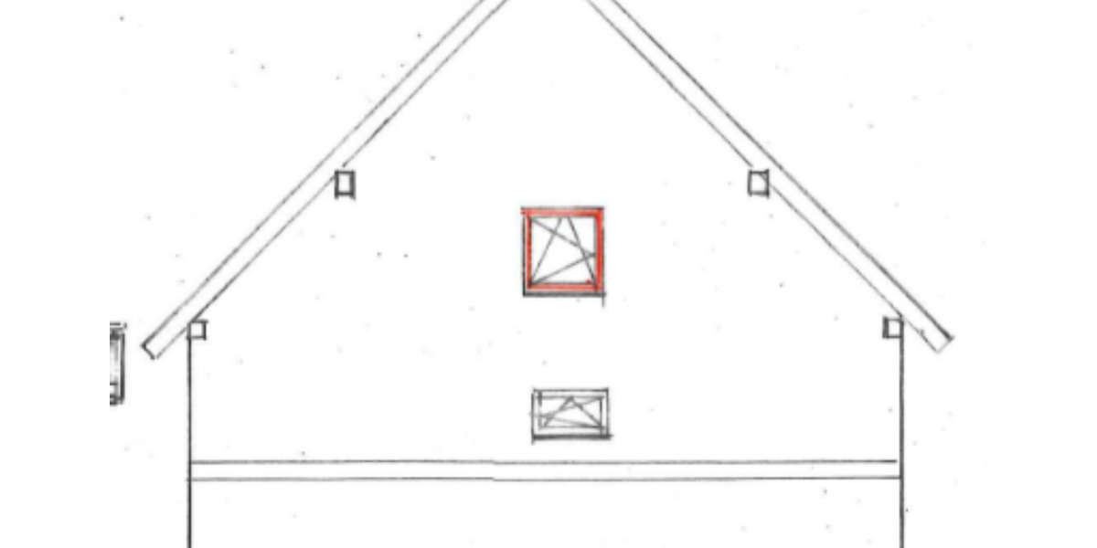 Mehrfamilienhaus, Wohnhaus Dieblich - 599.000&euro; | Angebot:25850766