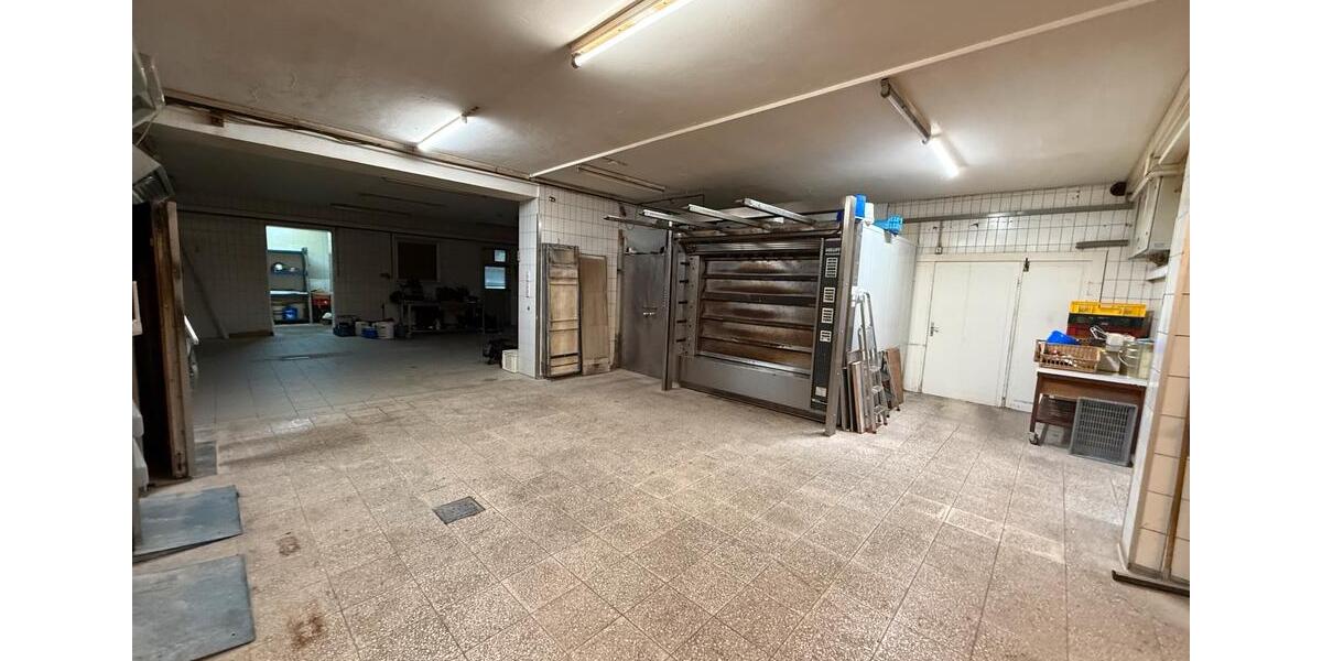 Gewerbeobjekt Bad Honnef - 685.000&euro; | Angebot:24513894