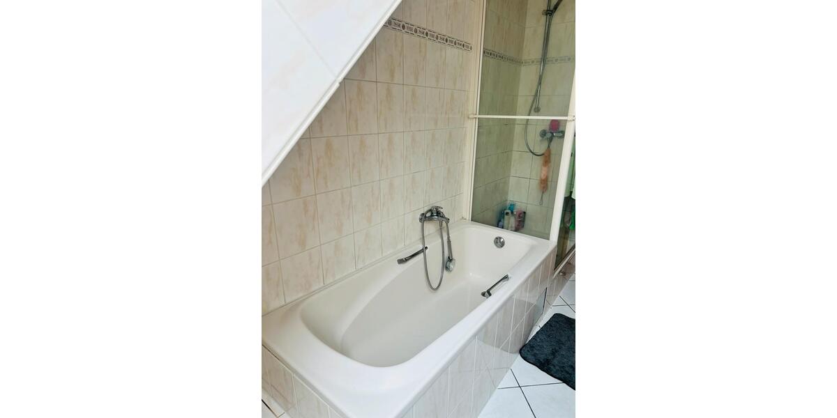 Maisonettenwohnung Höhr-Grenzhausen Grenzhausen - 3 Zimmer, 80 m&sup2;, 259.000&euro; | Angebot:26629608