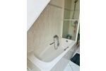 Maisonettenwohnung Höhr-Grenzhausen Grenzhausen - 3 Zimmer, 80 m&sup2;, 259.000&euro; | Angebot:26629608