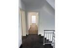 Etagenwohnung Dierdorf - 3 Zimmer, 77 m&sup2;, 1.200&euro; | Angebot:26056626