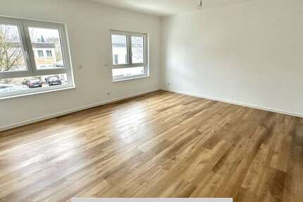 Wohnung Ransbach-Baumbach Baumbach - 3 Zimmer, 90 m&sup2;, 990&euro; | Angebot:24735893