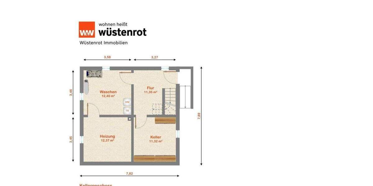 Einfamilienhaus Montabaur - 6 Zimmer, 120 m&sup2;, 149.000&euro; | Angebot:25668596