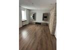 Reihenhaus Plaidt - 7 Zimmer, 140 m&sup2;, 279.000&euro; | Angebot:24598262