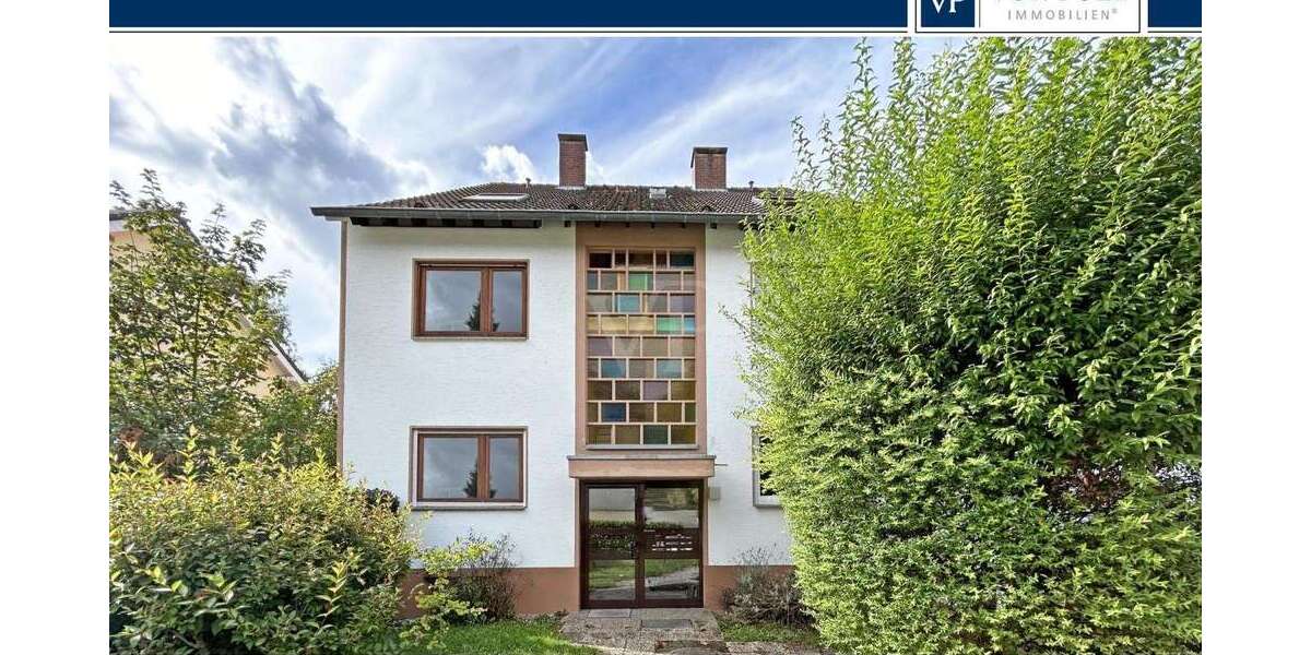 Einfamilienhaus Bad Honnef - 14 Zimmer, 373 m&sup2;, 990.000&euro; | Angebot:20602212