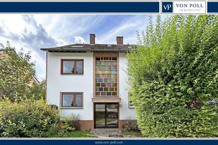 Haus Bad Honnef - 14 Zimmer, 373 m&sup2;, 990.000&euro; | Angebot:20602212