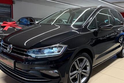 VW Golf Sportsvan 69.998 km 19.999 &euro; Bad Breisig 53498