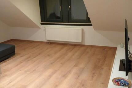 Wohnung Neuwied - 3 Zimmer, 60 m&sup2;, 700&euro; | Angebot:25975995