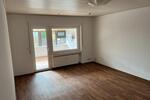 Erdgeschoßwohnung Urmitz - 2 Zimmer, 86 m&sup2;, 1.200&euro; | Angebot:25842192