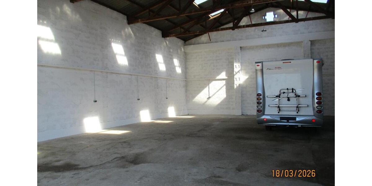 Gewerbeobjekt Sinzig - 2.200&euro; | Angebot:25824255