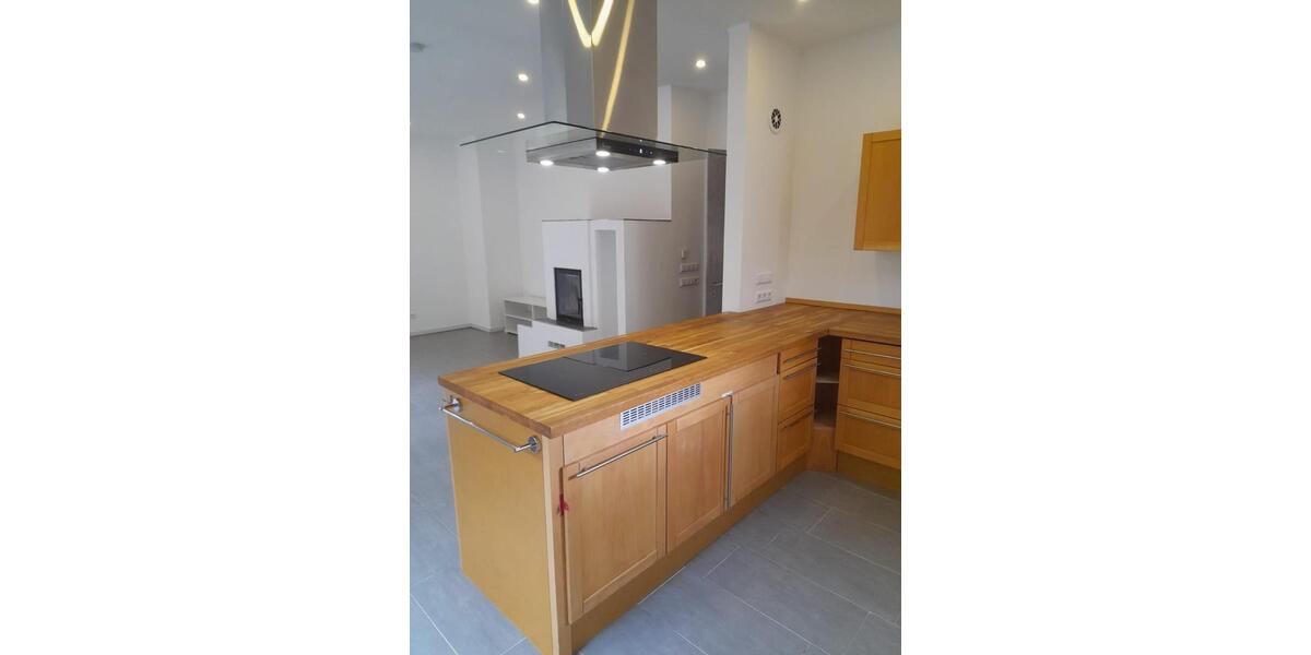 Bungalow Ettringen - 4 Zimmer, 138 m&sup2;, 355.000&euro; | Angebot:26025982