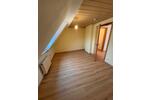 Etagenwohnung Weißenthurm - 5 Zimmer, 117 m&sup2;, 900&euro; | Angebot:25137368