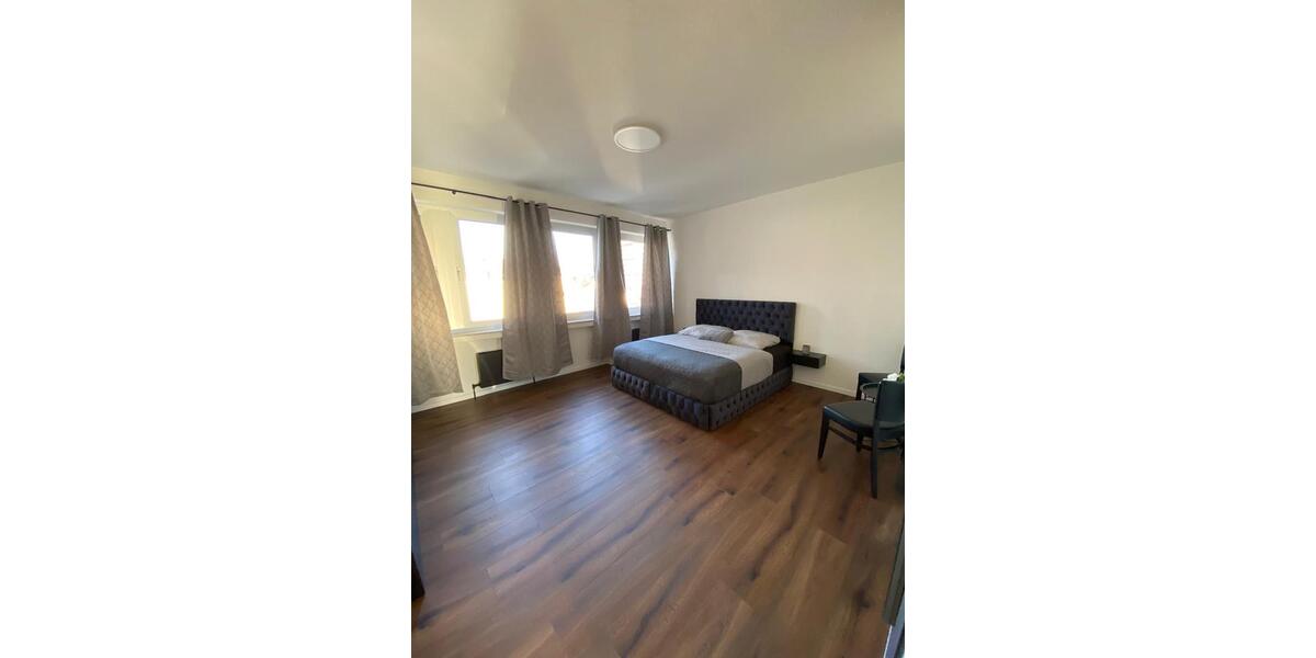 Etagenwohnung Koblenz - 1 Zimmer, 20 m&sup2;, 650&euro; | Angebot:25197548