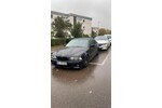 BMW 525 219.000 km 7.000 &euro; Koblenz 56068